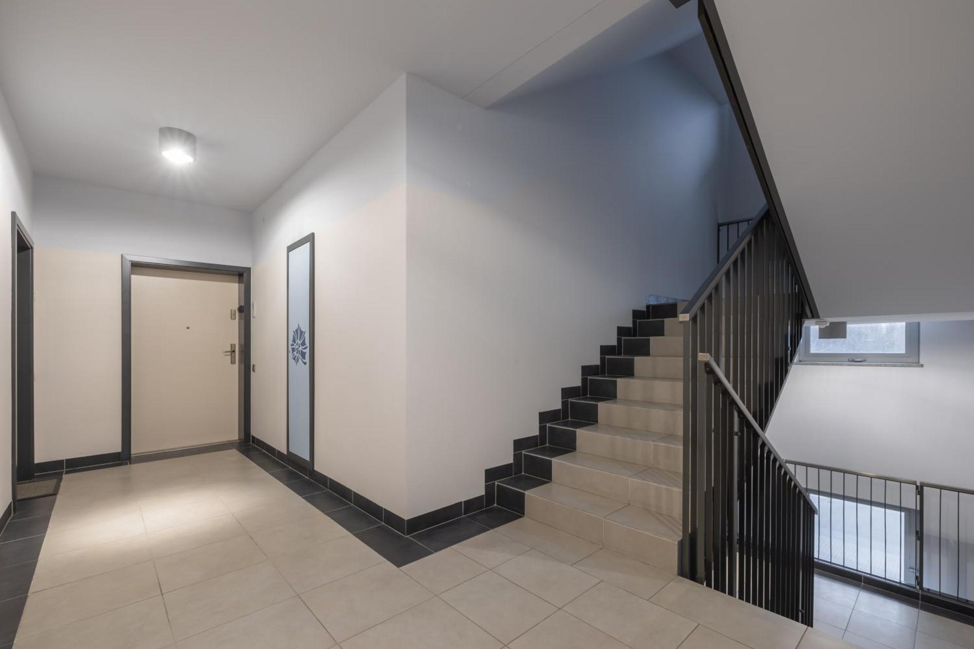 Nautica Raginisa Cosy Apartment Szczecin Dış mekan fotoğraf